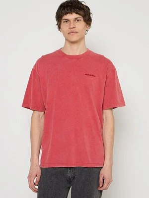 Zdjęcie produktu T-shirt basic Dickies