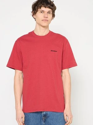 Zdjęcie produktu T-shirt basic Dickies