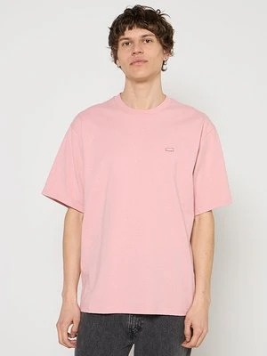 T-shirt basic Dickies