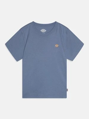 T-shirt basic Dickies