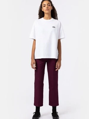 T-shirt basic Dickies