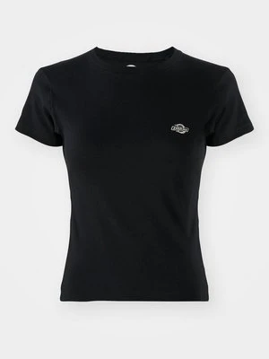 T-shirt basic Dickies