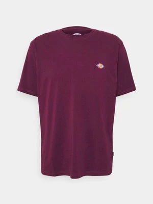 Zdjęcie produktu T-shirt basic Dickies