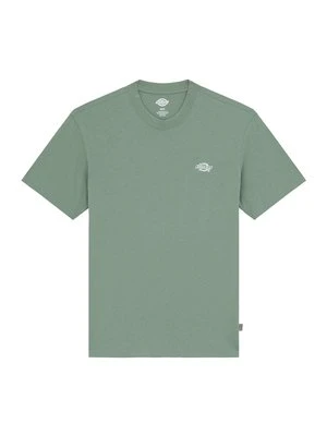 Zdjęcie produktu T-shirt basic Dickies