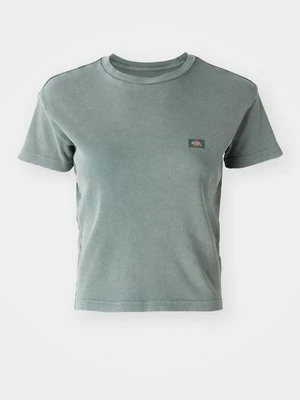 Zdjęcie produktu T-shirt basic Dickies