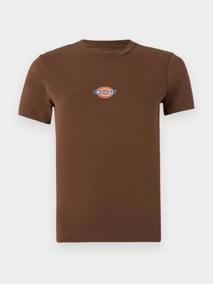 Zdjęcie produktu T-shirt basic Dickies
