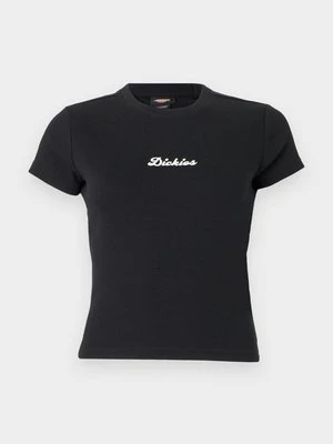 T-shirt basic Dickies