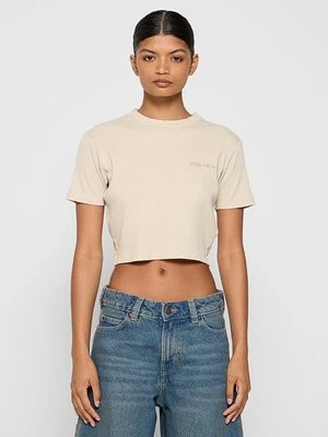 Zdjęcie produktu T-shirt basic Dickies