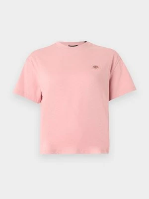 T-shirt basic Dickies