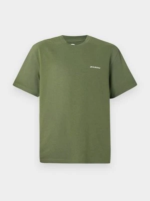 Zdjęcie produktu T-shirt basic Dickies