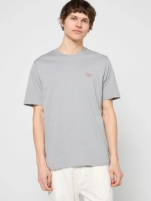 Zdjęcie produktu T-shirt basic Dickies