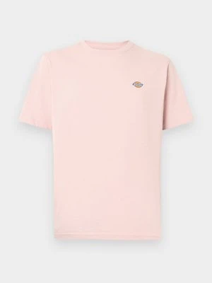 Zdjęcie produktu T-shirt basic Dickies