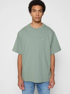 Zdjęcie produktu T-shirt basic Dickies