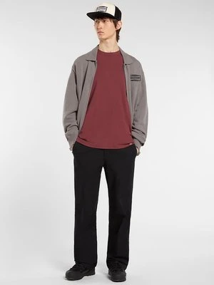 T-shirt basic Dickies