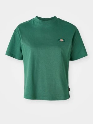T-shirt basic Dickies
