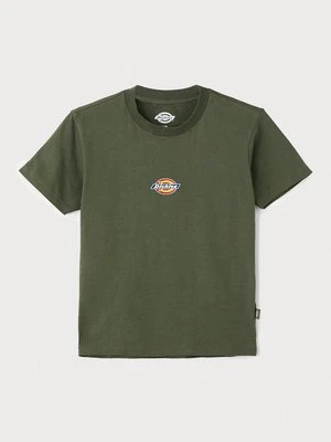 T-shirt basic Dickies