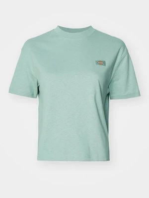 T-shirt basic Dickies