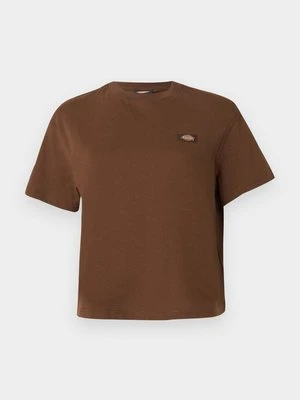 Zdjęcie produktu T-shirt basic Dickies