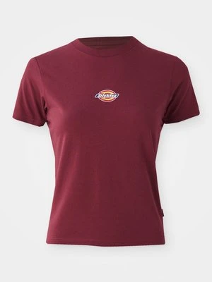 T-shirt basic Dickies