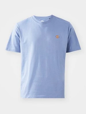 Zdjęcie produktu T-shirt basic Dickies