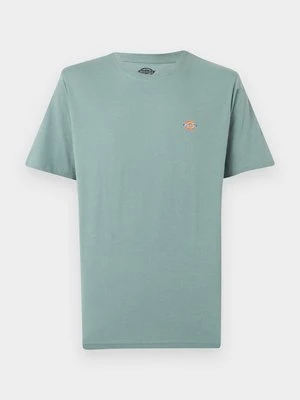 Zdjęcie produktu T-shirt basic Dickies