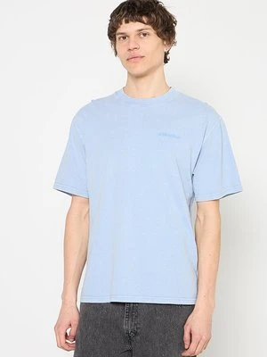Zdjęcie produktu T-shirt basic Dickies