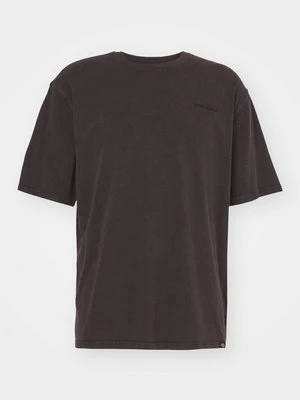 Zdjęcie produktu T-shirt basic Dickies