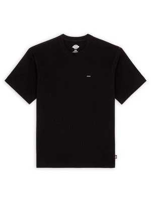 Zdjęcie produktu T-shirt basic Dickies