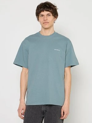 T-shirt basic Dickies