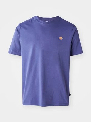 Zdjęcie produktu T-shirt basic Dickies niebieski