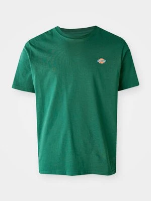 Zdjęcie produktu T-shirt basic Dickies