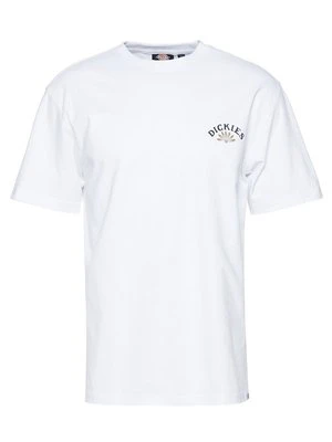 Zdjęcie produktu T-shirt z nadrukiem Dickies