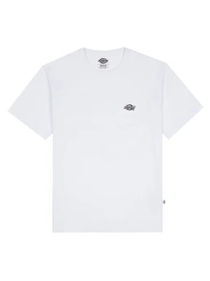 Zdjęcie produktu T-shirt basic Dickies biały