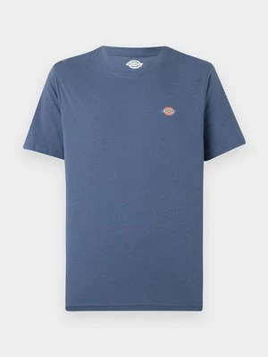 Zdjęcie produktu T-shirt basic Dickies