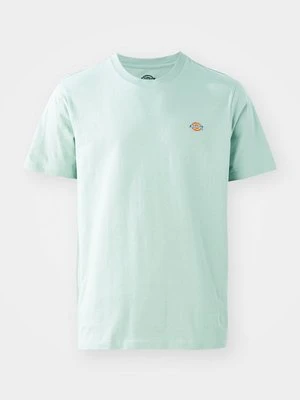 Zdjęcie produktu T-shirt basic Dickies