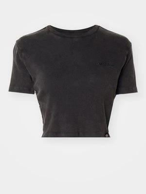 Zdjęcie produktu T-shirt basic Dickies