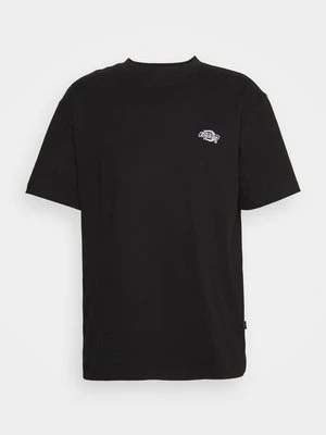 Zdjęcie produktu T-shirt basic Dickies