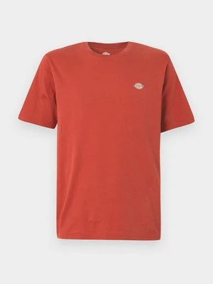 Zdjęcie produktu T-shirt basic Dickies