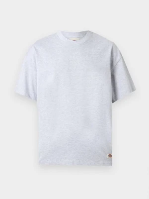 T-shirt basic Dickies jasnoszary