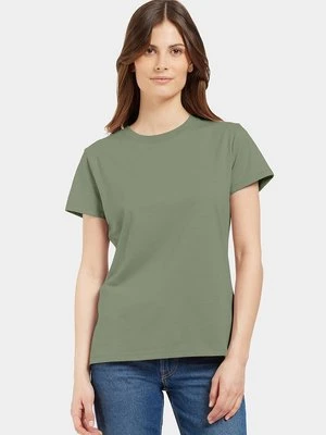 T-shirt basic Didriksons