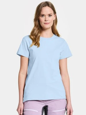 T-shirt basic Didriksons