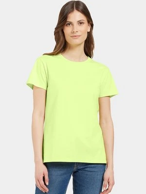 T-shirt basic Didriksons