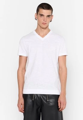 T-shirt basic Diesel