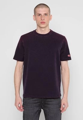 T-shirt basic Diesel