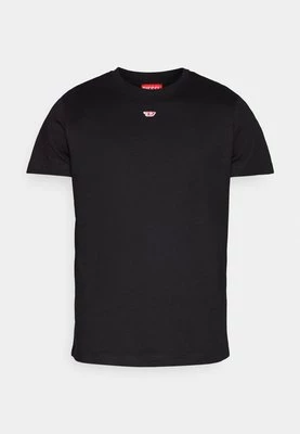 T-shirt basic Diesel