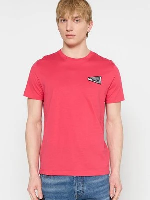 T-shirt basic Diesel