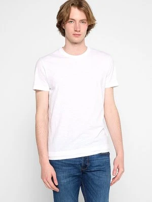T-shirt basic Diesel