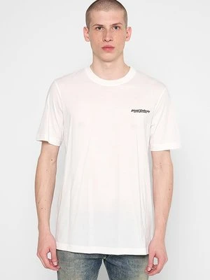 T-shirt basic Diesel