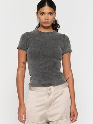 T-shirt basic Diesel