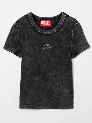 T-shirt basic Diesel